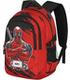 deadpool-mochila-running-plus-bad