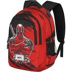 deadpool-mochila-running-plus-bad