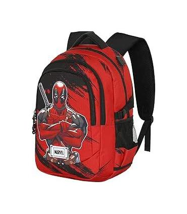 deadpool-mochila-running-plus-bad