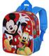 mickey-mochila-3d-elite-star