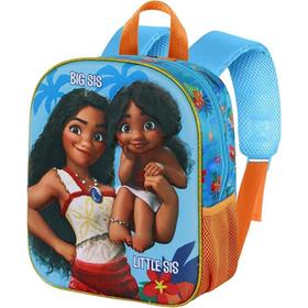 vaiana-mochila-3d-elite-sisters