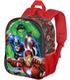avengers-mochila-3d-elite-infinity