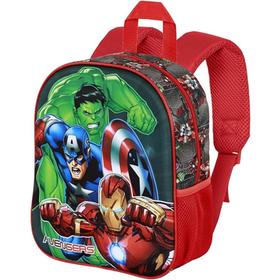 avengers-mochila-3d-elite-infinity