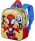 spiderman-mochila-3d-elite-team-up