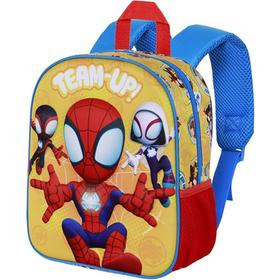 spiderman-mochila-3d-elite-team-up