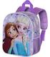 frozen-2-mochila-3d-elite-beauty