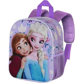frozen-2-mochila-3d-elite-beauty