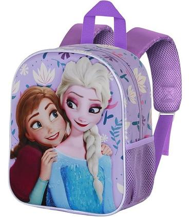 frozen-2-mochila-3d-elite-beauty