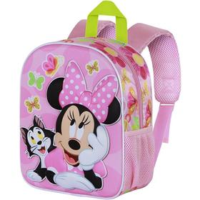 minnie-mochila-3d-elite-kitten
