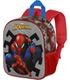 spiderman-mochila-3d-elite-symbol