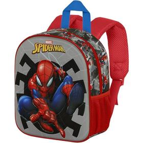 spiderman-mochila-3d-elite-symbol