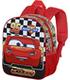 cars-3-mochila-3d-elite-racer