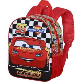 cars-3-mochila-3d-elite-racer