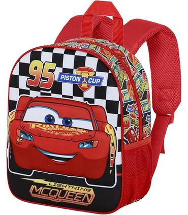 cars-3-mochila-3d-elite-racer