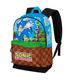 sonic-mochila-hs-fan-22-greenhill
