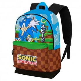 sonic-mochila-hs-fan-22-greenhill