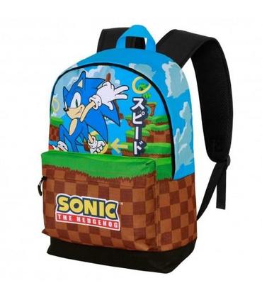 sonic-mochila-hs-fan-22-greenhill
