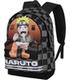naruto-mochila-hs-fan-22-ichiraku