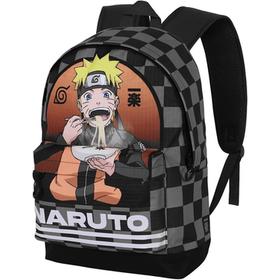naruto-mochila-hs-fan-22-ichiraku