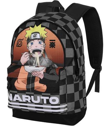 naruto-mochila-hs-fan-22-ichiraku
