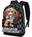 Naruto Mochila Hs Fan 2.2 Ichiraku