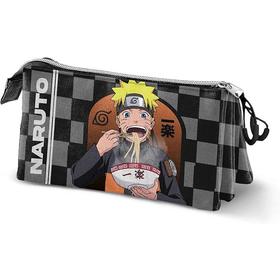 naruto-ptodo-triple-ichiraku