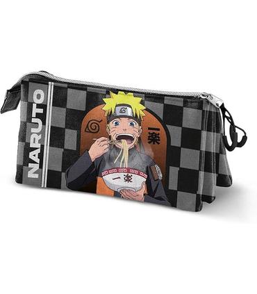 naruto-ptodo-triple-ichiraku