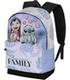 lilo-y-stitch-mochila-hs-fan-22-co