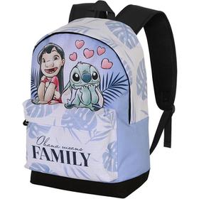 lilo-y-stitch-mochila-hs-fan-22-co