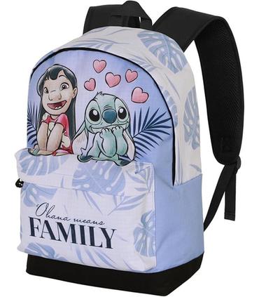 lilo-y-stitch-mochila-hs-fan-22-co