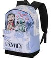 Lilo Y Stitch Mochila Hs Fan 2.2 Co