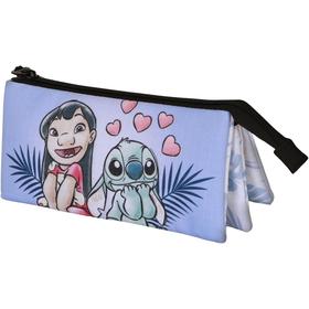 lilo-y-stitch-ptodo-triple-couple