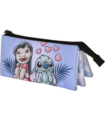 lilo-y-stitch-ptodo-triple-couple