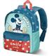 mickey-mochila-joy-smile