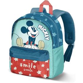 mickey-mochila-joy-smile