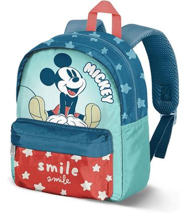 mickey-mochila-joy-smile