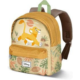 el-rey-leon-mochila-joy-walk