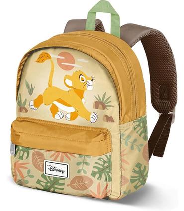 el-rey-leon-mochila-joy-walk