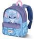 lilo-y-stitch-mochila-joy-sun