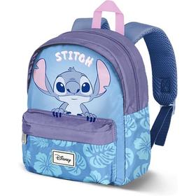 lilo-y-stitch-mochila-joy-sun