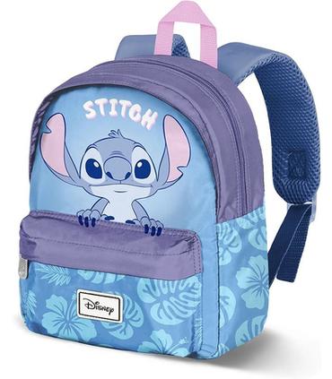 lilo-y-stitch-mochila-joy-sun