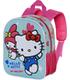hello-kitty-mochila-3d-elite-friend