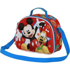 mickey-merendero-3d-star