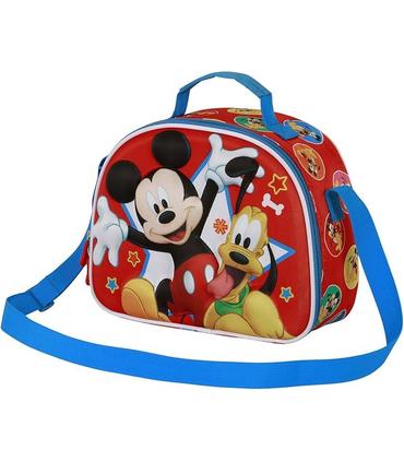 mickey-merendero-3d-star