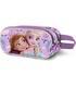 frozen-2-ptodo-doble-3d-beauty