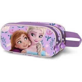 frozen-2-ptodo-doble-3d-beauty