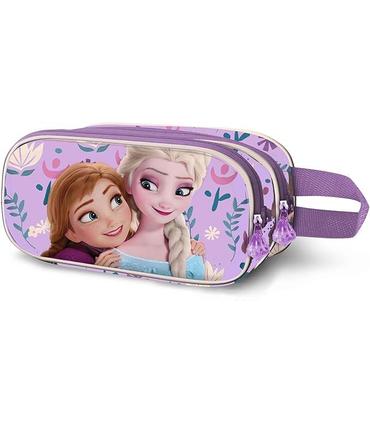 frozen-2-ptodo-doble-3d-beauty