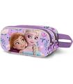 Frozen 2 Ptodo. Doble 3d Beauty