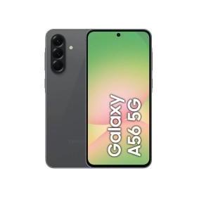 smartphone-samsung-galaxy-a56-8-acctef