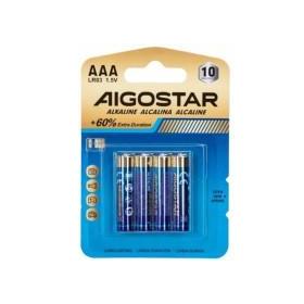 pila-alcalina-lr03-aaa-15-v-acctef